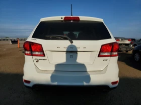 Dodge Journey 3.6 GT - 19999 лв. / 10225.33 € - 19945828 3 | Car24.bg Dodge Journey 3.6 GT - 19999 лв. / 10225.33 € - 19945828 3
