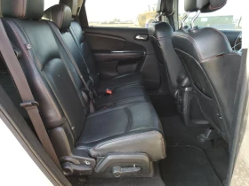 Dodge Journey 3.6 GT - 19999 лв. / 10225.33 € - 19945828 9 | Car24.bg Dodge Journey 3.6 GT - 19999 лв. / 10225.33 € - 19945828 9