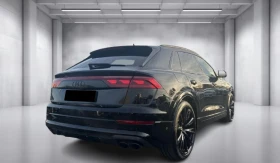 Audi SQ8 Quattro = Carbon = Гаранция - 206420 лв. / 105540.87 € - 91149128 2 | Car24.bg Audi SQ8 Quattro = Carbon = Гаранция - 206420 лв. / 105540.87 € - 91149128 2