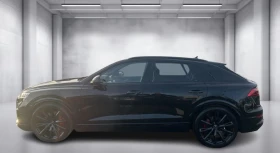 Audi SQ8 Quattro = Carbon = Гаранция - 206420 лв. / 105540.87 € - 91149128 3 | Car24.bg Audi SQ8 Quattro = Carbon = Гаранция - 206420 лв. / 105540.87 € - 91149128 3