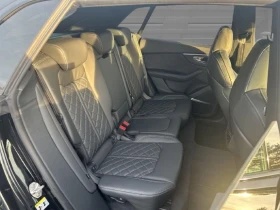 Audi SQ8 Quattro = Carbon = Гаранция - 206420 лв. / 105540.87 € - 91149128 9 | Car24.bg Audi SQ8 Quattro = Carbon = Гаранция - 206420 лв. / 105540.87 € - 91149128 9