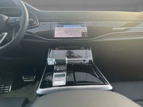 Audi SQ8 Quattro = Carbon = Гаранция - 206420 лв. / 105540.87 € - 91149128 7 | Car24.bg Audi SQ8 Quattro = Carbon = Гаранция - 206420 лв. / 105540.87 € - 91149128 7