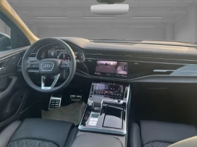 Audi SQ8 Quattro = Carbon = Гаранция - 206420 лв. / 105540.87 € - 91149128 6 | Car24.bg Audi SQ8 Quattro = Carbon = Гаранция - 206420 лв. / 105540.87 € - 91149128 6