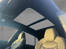 Audi SQ8 Quattro = Carbon = Гаранция - 206420 лв. / 105540.87 € - 91149128 5 | Car24.bg Audi SQ8 Quattro = Carbon = Гаранция - 206420 лв. / 105540.87 € - 91149128 5