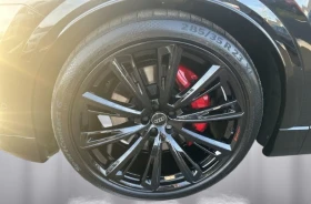 Audi SQ8 Quattro = Carbon = Гаранция - 206420 лв. / 105540.87 € - 91149128 4 | Car24.bg Audi SQ8 Quattro = Carbon = Гаранция - 206420 лв. / 105540.87 € - 91149128 4