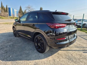 Opel Grandland X 1.2i - 17900 € / 35009.36 лв. - 70241487 3 | Car24.bg Opel Grandland X 1.2i - 17900 € / 35009.36 лв. - 70241487 3