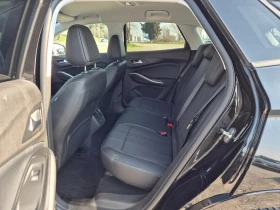 Opel Grandland X 1.2i - 17900 € / 35009.36 лв. - 70241487 12 | Car24.bg Opel Grandland X 1.2i - 17900 € / 35009.36 лв. - 70241487 12