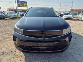 Opel Grandland X 1.2i - 17900 € / 35009.36 лв. - 70241487 8 | Car24.bg Opel Grandland X 1.2i - 17900 € / 35009.36 лв. - 70241487 8