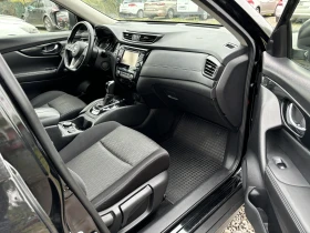 Nissan X-trail 2.0D 177hp N-CONNECTA - 15900 € / 31097.70 лв. - 47096693 8 | Car24.bg Nissan X-trail 2.0D 177hp N-CONNECTA - 15900 € / 31097.70 лв. - 47096693 8