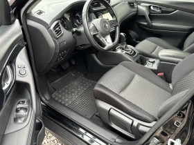 Nissan X-trail 2.0D 177hp N-CONNECTA - 15900 € / 31097.70 лв. - 47096693 7 | Car24.bg Nissan X-trail 2.0D 177hp N-CONNECTA - 15900 € / 31097.70 лв. - 47096693 7