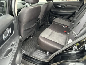 Nissan X-trail 2.0D 177hp N-CONNECTA - 15900 € / 31097.70 лв. - 47096693 9 | Car24.bg Nissan X-trail 2.0D 177hp N-CONNECTA - 15900 € / 31097.70 лв. - 47096693 9