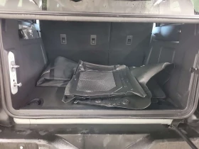 Ford Bronco * OUTER BANKS * CARFAX * 360 камера * | Auto.bg — изображение 14 Ford Bronco * OUTER BANKS * CARFAX * 360 камера * | Auto.bg — изображение 14