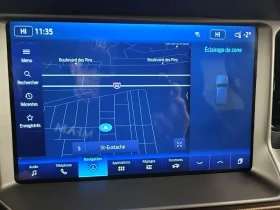 Ford Bronco * OUTER BANKS * CARFAX * 360 камера * | Auto.bg — изображение 8 Ford Bronco * OUTER BANKS * CARFAX * 360 камера * | Auto.bg — изображение 8