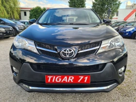 Toyota Rav4 2.2D-CAT 150p.s АВТОМАТИК | Auto.bg — изображение 2 Toyota Rav4 2.2D-CAT 150p.s АВТОМАТИК | Auto.bg — изображение 2