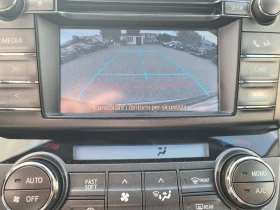 Toyota Rav4 2.2D-CAT 150p.s АВТОМАТИК | Auto.bg — изображение 16 Toyota Rav4 2.2D-CAT 150p.s АВТОМАТИК | Auto.bg — изображение 16