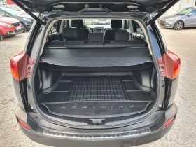 Toyota Rav4 2.2D-CAT 150p.s АВТОМАТИК | Auto.bg — изображение 11 Toyota Rav4 2.2D-CAT 150p.s АВТОМАТИК | Auto.bg — изображение 11