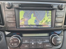 Toyota Rav4 2.2D-CAT 150p.s АВТОМАТИК | Auto.bg — изображение 15 Toyota Rav4 2.2D-CAT 150p.s АВТОМАТИК | Auto.bg — изображение 15