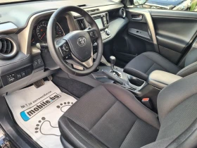 Toyota Rav4 2.2D-CAT 150p.s АВТОМАТИК | Auto.bg — изображение 8 Toyota Rav4 2.2D-CAT 150p.s АВТОМАТИК | Auto.bg — изображение 8