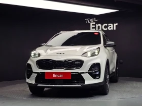 Kia Sportage The Bold Diesel 1.6 2Wd Prestige | Auto.bg — изображение 3 Kia Sportage The Bold Diesel 1.6 2Wd Prestige | Auto.bg — изображение 3