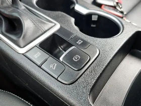 Kia Sportage The Bold Diesel 1.6 2Wd Prestige | Auto.bg — изображение 17 Kia Sportage The Bold Diesel 1.6 2Wd Prestige | Auto.bg — изображение 17