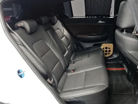Kia Sportage The Bold Diesel 1.6 2Wd Prestige | Auto.bg — изображение 11 Kia Sportage The Bold Diesel 1.6 2Wd Prestige | Auto.bg — изображение 11