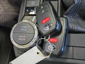 Toyota 4runner TRD SPORT * AWD * CARFAX * ЦЕНА ДО БГ * | Auto.bg — изображение 9 Toyota 4runner TRD SPORT * AWD * CARFAX * ЦЕНА ДО БГ * | Auto.bg — изображение 9