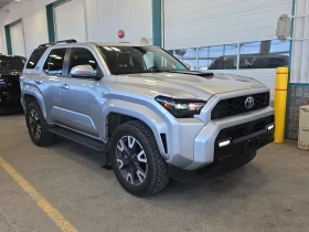 Toyota 4runner TRD SPORT * AWD * CARFAX * ЦЕНА ДО БГ * | Auto.bg — изображение 2 Toyota 4runner TRD SPORT * AWD * CARFAX * ЦЕНА ДО БГ * | Auto.bg — изображение 2