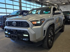 Toyota 4runner TRD SPORT * AWD * CARFAX * ЦЕНА ДО БГ *