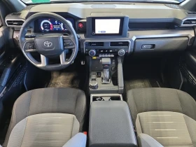 Toyota 4runner TRD SPORT * AWD * CARFAX * ЦЕНА ДО БГ * | Auto.bg — изображение 6 Toyota 4runner TRD SPORT * AWD * CARFAX * ЦЕНА ДО БГ * | Auto.bg — изображение 6