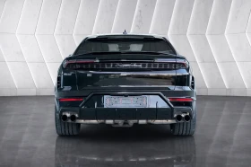 Lamborghini Urus SE/B&O/23"/SPORTIVO/NIGHT VISION/CARBON FULL/ | Auto.bg — изображение 6 Lamborghini Urus SE/B&O/23"/SPORTIVO/NIGHT VISION/CARBON FULL/ | Auto.bg — изображение 6