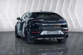 Lamborghini Urus SE/B&O/23"/SPORTIVO/NIGHT VISION/CARBON FULL/ | Auto.bg — изображение 5 Lamborghini Urus SE/B&O/23"/SPORTIVO/NIGHT VISION/CARBON FULL/ | Auto.bg — изображение 5