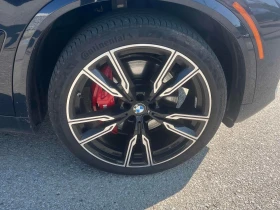 BMW X5 * xDrive40i * АВТОКРЕДИТ БЕЗ ПЪРВОНАЧАЛНА ВНОСКА* | Auto.bg — изображение 7 BMW X5 * xDrive40i * АВТОКРЕДИТ БЕЗ ПЪРВОНАЧАЛНА ВНОСКА* | Auto.bg — изображение 7