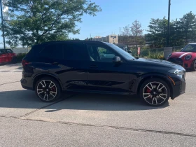 BMW X5 * xDrive40i * АВТОКРЕДИТ БЕЗ ПЪРВОНАЧАЛНА ВНОСКА* | Auto.bg — изображение 3 BMW X5 * xDrive40i * АВТОКРЕДИТ БЕЗ ПЪРВОНАЧАЛНА ВНОСКА* | Auto.bg — изображение 3