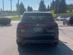BMW X5 * xDrive40i * АВТОКРЕДИТ БЕЗ ПЪРВОНАЧАЛНА ВНОСКА* | Auto.bg — изображение 4 BMW X5 * xDrive40i * АВТОКРЕДИТ БЕЗ ПЪРВОНАЧАЛНА ВНОСКА* | Auto.bg — изображение 4