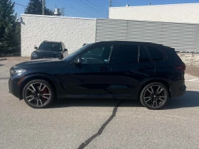 BMW X5 * xDrive40i * АВТОКРЕДИТ БЕЗ ПЪРВОНАЧАЛНА ВНОСКА* | Auto.bg — изображение 2 BMW X5 * xDrive40i * АВТОКРЕДИТ БЕЗ ПЪРВОНАЧАЛНА ВНОСКА* | Auto.bg — изображение 2
