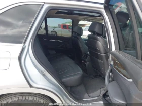 BMW X5 XDRIVE35I - M PKG - ОБДУХ - ПОДГРЕВИ - HARMAN | Auto.bg — изображение 9 BMW X5 XDRIVE35I - M PKG - ОБДУХ - ПОДГРЕВИ - HARMAN | Auto.bg — изображение 9