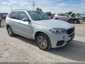 BMW X5 XDRIVE35I - M PKG - ОБДУХ - ПОДГРЕВИ - HARMAN | Auto.bg — изображение 3 BMW X5 XDRIVE35I - M PKG - ОБДУХ - ПОДГРЕВИ - HARMAN | Auto.bg — изображение 3