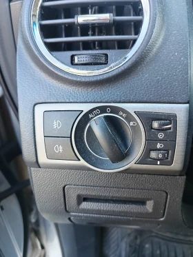 Opel Antara undefined | Auto.bg — изображение 10 Opel Antara undefined | Auto.bg — изображение 10