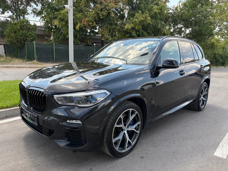BMW X5 4.0i/M-ПАКЕТ/ВЪЗДУШНО/LASER/360 - 33980 € - 92710614 1 | Car24.bg BMW X5 4.0i/M-ПАКЕТ/ВЪЗДУШНО/LASER/360 - 33980 € - 92710614 1