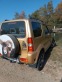 Обява за продажба на Suzuki Jimny ~9 500 лв. - изображение 1