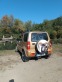 Обява за продажба на Suzuki Jimny ~9 500 лв. - изображение 3