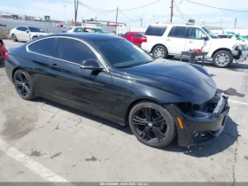 BMW 428 xDrive* HUD* H&K* Шибидах* ПодгревВолан 1 - Car24.bg BMW 428 xDrive* HUD* H&K* Шибидах* ПодгревВолан 1