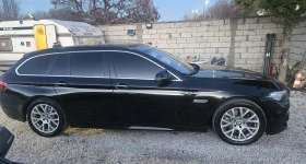 BMW 530 3.0 d..M-PAKET..FULL - 34990 лв. / 17890.10 € - 25533481 3 | Car24.bg BMW 530 3.0 d..M-PAKET..FULL - 34990 лв. / 17890.10 € - 25533481 3