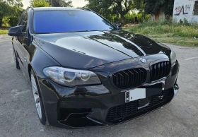 BMW 530 3.0 d..M-PAKET..FULL - Car24.bg BMW 530 3.0 d..M-PAKET..FULL