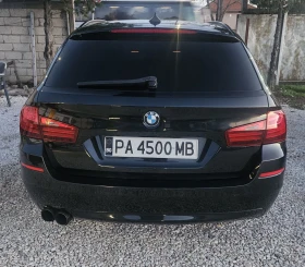 BMW 530 3.0 d..M-PAKET..FULL - 34990 лв. / 17890.10 € - 25533481 5 | Car24.bg BMW 530 3.0 d..M-PAKET..FULL - 34990 лв. / 17890.10 € - 25533481 5
