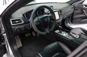 Maserati Ghibli 3.0* 350ps* 150хл.км* КОЖА* НАВИ* КАМЕРА - 15000 € / 29337.45 лв. - 90659743 5 | Car24.bg Maserati Ghibli 3.0* 350ps* 150хл.км* КОЖА* НАВИ* КАМЕРА - 15000 € / 29337.45 лв. - 90659743 5