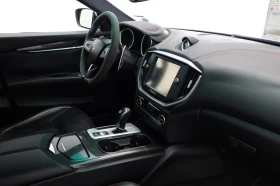 Maserati Ghibli 3.0* 350ps* 150хл.км* КОЖА* НАВИ* КАМЕРА - 15000 € / 29337.45 лв. - 90659743 6 | Car24.bg Maserati Ghibli 3.0* 350ps* 150хл.км* КОЖА* НАВИ* КАМЕРА - 15000 € / 29337.45 лв. - 90659743 6