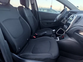 Renault Captur 1.5dCi/ 90к.с. - 17900 лв. / 9152.12 € - 41217624 13 | Car24.bg Renault Captur 1.5dCi/ 90к.с. - 17900 лв. / 9152.12 € - 41217624 13