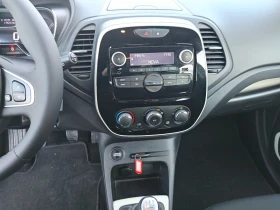 Renault Captur 1.5dCi/ 90к.с. - 17900 лв. / 9152.12 € - 41217624 10 | Car24.bg Renault Captur 1.5dCi/ 90к.с. - 17900 лв. / 9152.12 € - 41217624 10