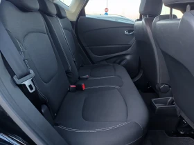 Renault Captur 1.5dCi/ 90к.с. - 17900 лв. / 9152.12 € - 41217624 15 | Car24.bg Renault Captur 1.5dCi/ 90к.с. - 17900 лв. / 9152.12 € - 41217624 15
